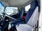 2025 Chevrolet Low Cab Forward 4500 HG NA