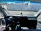 2025 Chevrolet Low Cab Forward 4500 HG NA