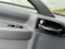 2025 Chevrolet Low Cab Forward 4500 HG NA