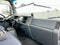 2025 Chevrolet Low Cab Forward 4500 HG NA