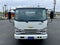 2025 Chevrolet Low Cab Forward 4500 HG NA