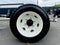 2025 Chevrolet Low Cab Forward 4500 HG NA
