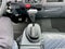 2025 Chevrolet Low Cab Forward 4500 HG NA