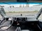 2025 Chevrolet Low Cab Forward 4500 HG NA