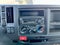 2024 Chevrolet Low Cab Forward 4500 HG NA