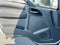 2024 Chevrolet Low Cab Forward 4500 HG NA