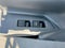 2024 Chevrolet Low Cab Forward 4500 HG NA