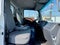 2024 Chevrolet Low Cab Forward 4500 HG NA
