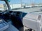 2024 Chevrolet Low Cab Forward 4500 HG NA
