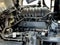 2024 Chevrolet Low Cab Forward 4500 HG NA