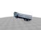 2024 Chevrolet Low Cab Forward 4500 HG NA
