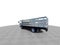 2024 Chevrolet Low Cab Forward 4500 HG NA