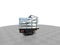 2024 Chevrolet Low Cab Forward 4500 HG NA