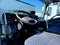 2025 Chevrolet Low Cab Forward 4500 HG NA