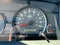 2025 Chevrolet Low Cab Forward 4500 HG NA
