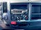 2025 Chevrolet Low Cab Forward 4500 HG NA
