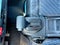 2025 Chevrolet Low Cab Forward 4500 HG NA