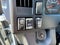 2025 Chevrolet Low Cab Forward 4500 HG NA