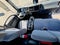2025 Chevrolet Low Cab Forward 4500 HG NA