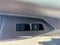 2025 Chevrolet Low Cab Forward 4500 HG NA