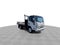 2025 Chevrolet Low Cab Forward 4500 HG NA