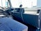 2025 Chevrolet Low Cab Forward 4500 HG NA
