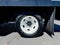 2025 Chevrolet Low Cab Forward 4500 HG NA