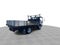 2025 Chevrolet Low Cab Forward 4500 HG NA
