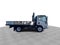 2025 Chevrolet Low Cab Forward 4500 HG NA