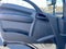 2025 Chevrolet Low Cab Forward 4500 HG NA
