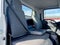 2025 Chevrolet Low Cab Forward 4500 HG NA