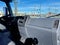 2025 Chevrolet Low Cab Forward 4500 HG NA
