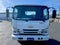 2025 Chevrolet Low Cab Forward 4500 HG NA