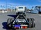 2025 Chevrolet Low Cab Forward 4500 HG NA