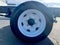 2025 Chevrolet Low Cab Forward 4500 HG NA