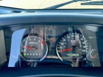 2025 Chevrolet Low Cab Forward 4500 HG NA