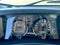 2025 Chevrolet Low Cab Forward 4500 HG NA