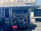 2025 Chevrolet Low Cab Forward 4500 HG NA