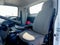 2025 Chevrolet Low Cab Forward 4500 HG NA