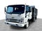 2025 Chevrolet Low Cab Forward 5500 XG NA