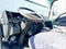 2025 Chevrolet Low Cab Forward 5500 XG NA