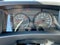 2025 Chevrolet Low Cab Forward 5500 XG NA