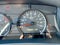 2025 Chevrolet Low Cab Forward 5500 XG NA