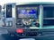 2025 Chevrolet Low Cab Forward 5500 XG NA