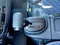 2025 Chevrolet Low Cab Forward 5500 XG NA
