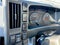 2025 Chevrolet Low Cab Forward 5500 XG NA