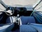 2025 Chevrolet Low Cab Forward 5500 XG NA
