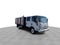 2025 Chevrolet Low Cab Forward 5500 XG NA