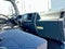2025 Chevrolet Low Cab Forward 5500 XG NA