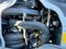 2025 Chevrolet Low Cab Forward 5500 XG NA
